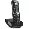 Беспроводной телефон Gigaset Comfort 550 Photo 3