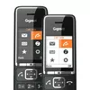 Беспроводной телефон Gigaset Comfort 550 Photo 4