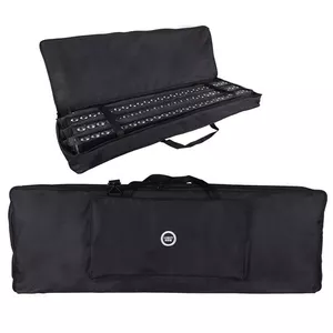 CASE4ME Protective Cover for 4 LED Bar Ultra Bar Units