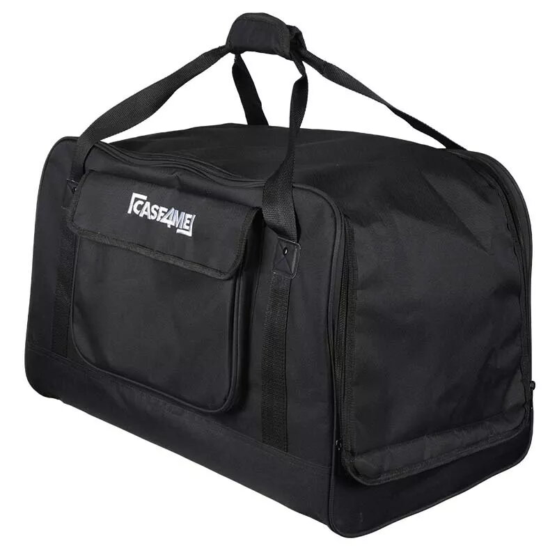 Elektronikas piederumi