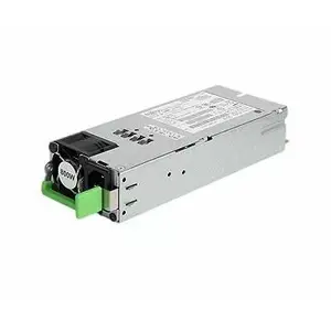 Barošanas bloks FUJITSU modulārs 800W Titanium modelis S26113-F615-L10-RFB