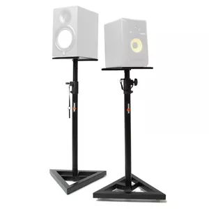 Подставки для монитора STAND4ME MON 1 MKII 2 шт Photo 1