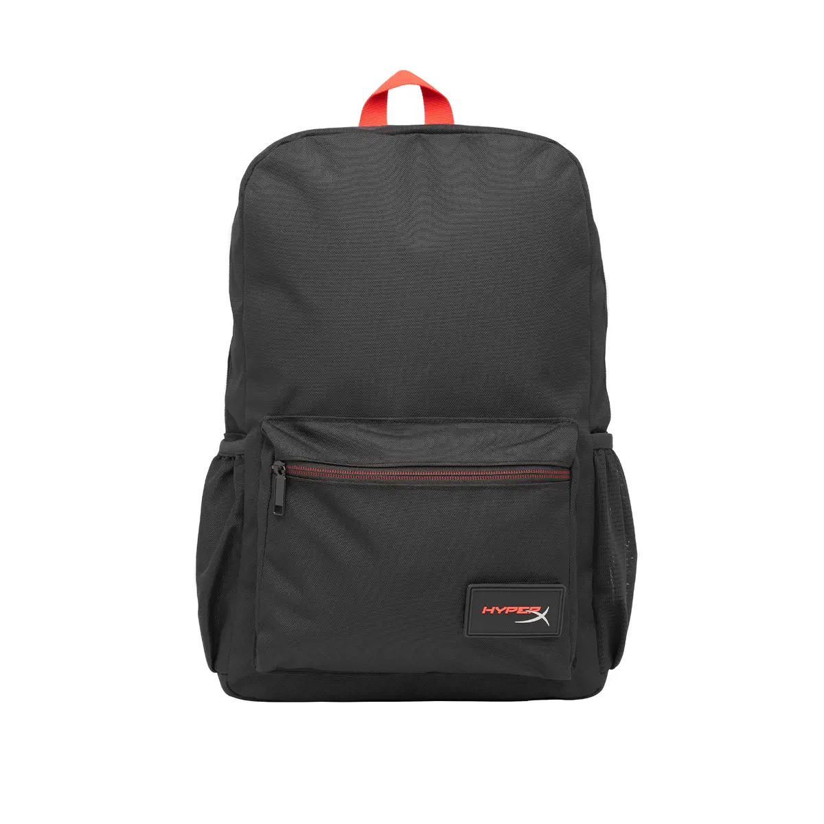 HP HyperX Delta klēpjdatora mugursoma līdz