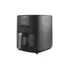 Gaisa fritieris ORAVA Airy‑4 — 1700 W 7 L Photo 2
