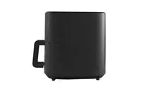Gaisa fritieris ORAVA Airy‑4 — 1700 W 7 L Photo 4