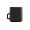 Gaisa fritieris ORAVA Airy‑4 — 1700 W 7 L Photo 4