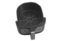 Gaisa fritieris ORAVA Airy‑4 — 1700 W 7 L Photo 5
