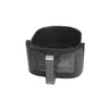Gaisa fritieris ORAVA Airy‑4 — 1700 W 7 L Photo 6