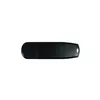 USB флеш-память Patriot 512GB PSF512GXRB3U Photo 4
