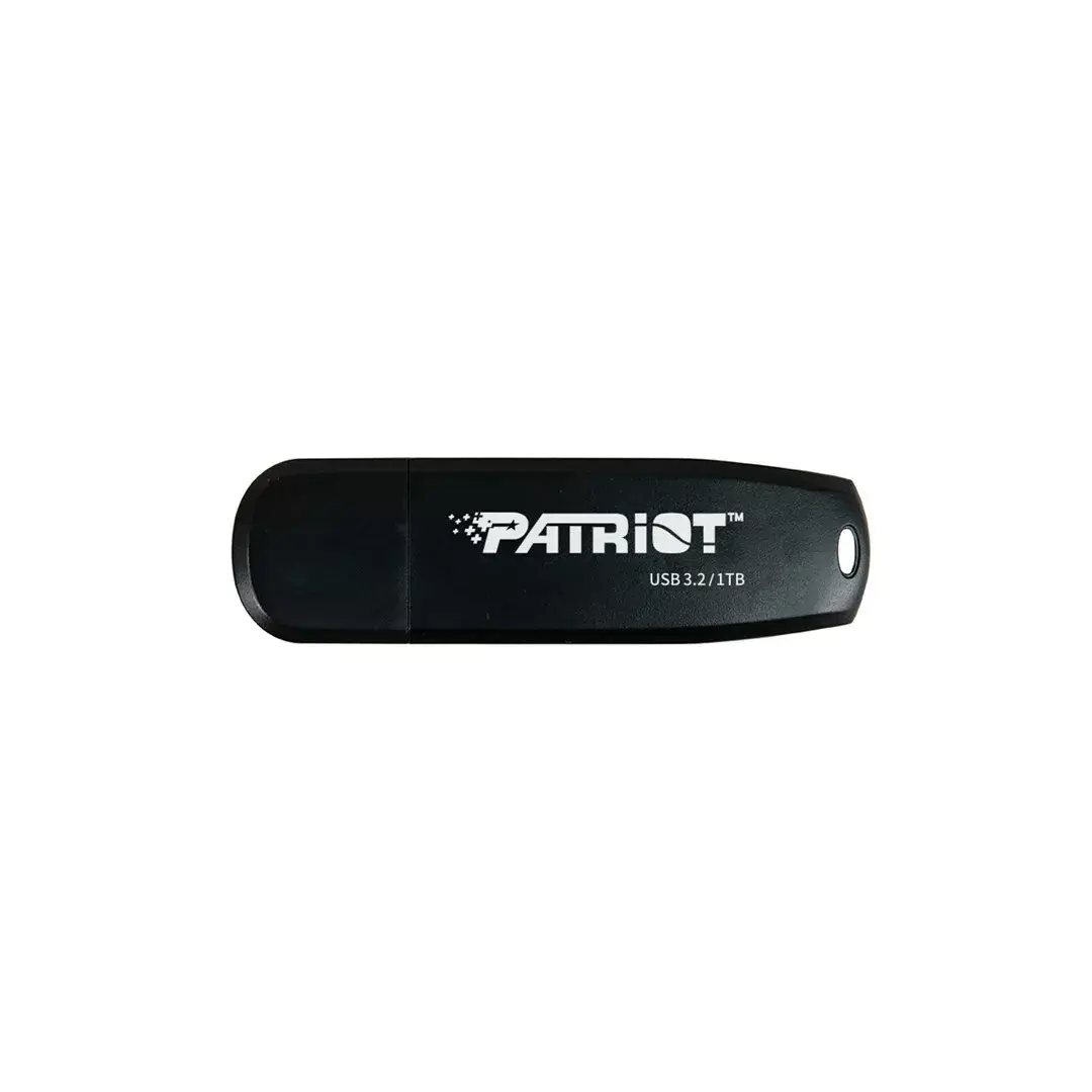 USB zibatmiņa PATRIOT PSF1TBXRB3U 1 TB Photo 2