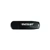 USB zibatmiņa PATRIOT PSF1TBXRB3U 1 TB Photo 2