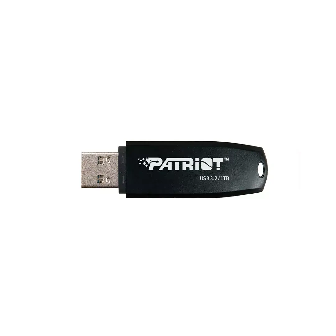 USB zibatmiņa PATRIOT PSF1TBXRB3U 1 TB Photo 3