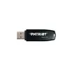 USB zibatmiņa PATRIOT PSF1TBXRB3U 1 TB Photo 3