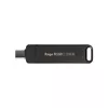 PATRIOT RAGE R550 128GB USB 3.2 zibatmiņa Photo 3