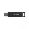 PATRIOT RAGE R550 256GB USB 3.2 zibatmiņa Photo 2