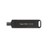 PATRIOT RAGE R550 256GB USB 3.2 zibatmiņa Photo 3