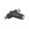 PATRIOT RAGE R550 256GB USB 3.2 zibatmiņa Photo 4