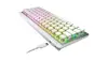 Turtle Beach Vulcan II Mini Air keyboard TBK-3101-12-DE Photo 2