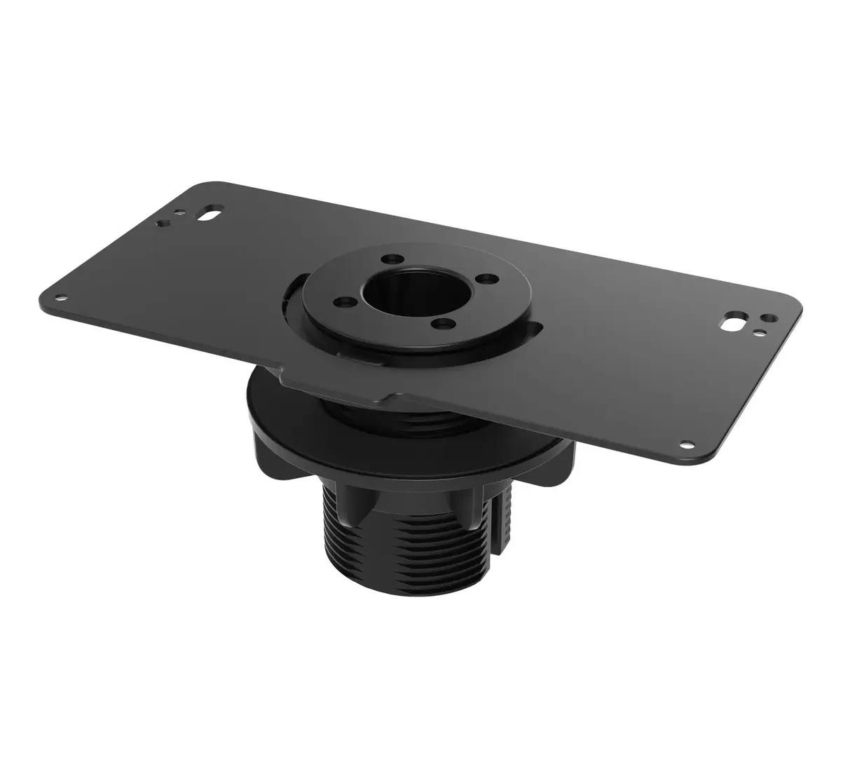 Kronšteins Yealink CTP25 Mount Kits Photo 3