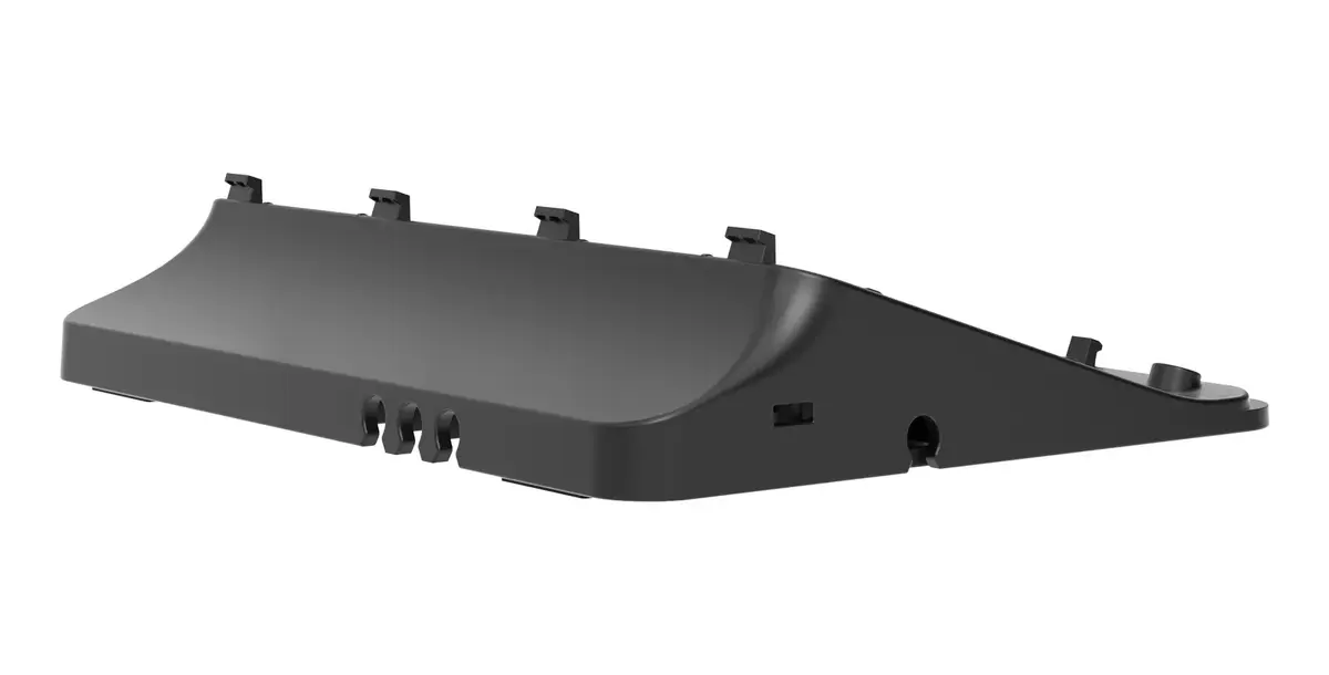 Kronšteins Yealink CTP25 Mount Kits Photo 4