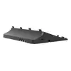 Kronšteins Yealink CTP25 Mount Kits Photo 4