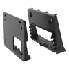 Kronšteins Yealink CTP25 Mount Kits Photo 5