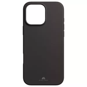 Чехол Black Rock 228096 для мобильного телефона iPhone 16 Pro Max 17.5 см