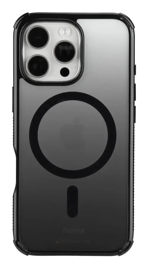 Mobilā tālruņa vāciņš Hama Extreme Protect