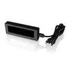 LCD панель, Thermaltake AC-073-OO1NAN-A1 Photo 2
