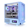 LCD панель, Thermaltake AC-073-OO1NAN-A1 Photo 5