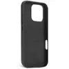 Vāks Decoded Leather Case iPhone 16 Pro Photo 3