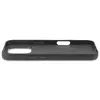 Vāks Decoded Leather Case iPhone 16 Pro Photo 4