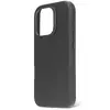 Vāks Decoded Leather Case iPhone 16 Pro Photo 7
