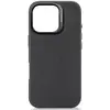 Vāks Decoded Leather Case iPhone 16 Pro Photo 8
