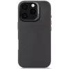 Vāks Decoded Leather Case iPhone 16 Pro Photo 9