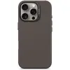 Decoded Silicone Case mobile phone case 16 cm 6.3 inch Photo 2