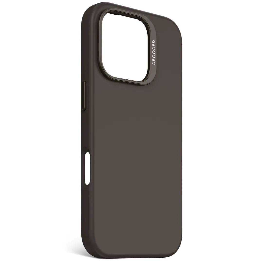 Decoded Silicone Case mobile phone case 16 cm 6.3 inch Photo 4