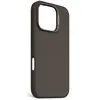 Decoded Silicone Case mobile phone case 16 cm 6.3 inch Photo 4