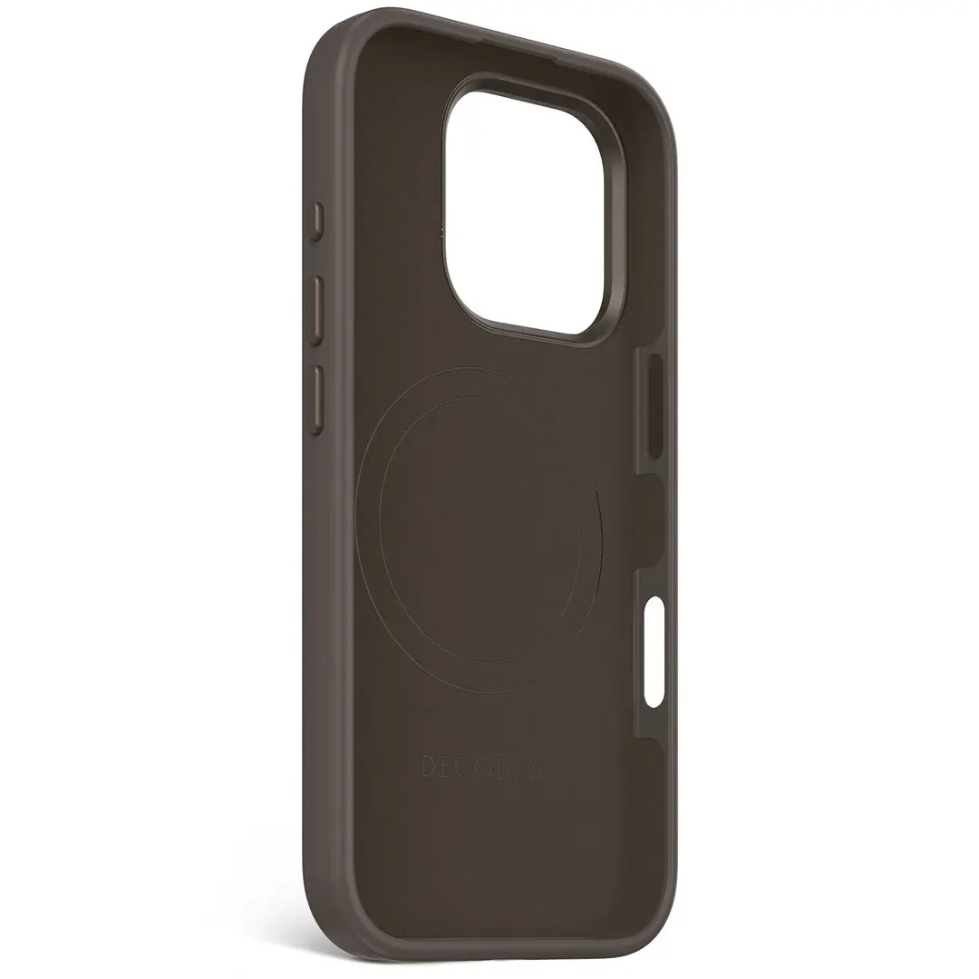 Decoded Silicone Case mobile phone case 16 cm 6.3 inch Photo 6