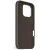 Decoded Silicone Case mobile phone case 16 cm 6.3 inch Photo 6