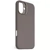 Чехол Decoded Silicone Case iPhone 16 Plus Photo 2