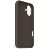 Чехол Decoded Silicone Case iPhone 16 Plus Photo 3