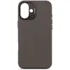 Чехол Decoded Silicone Case iPhone 16 Plus Photo 4