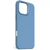 Силиконовый чехол Decoded Apple iPhone 16 Pro Max Photo 2