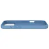 Силиконовый чехол Decoded Apple iPhone 16 Pro Max Photo 4