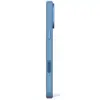 Силиконовый чехол Decoded Apple iPhone 16 Pro Max Photo 5
