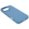 Силиконовый чехол Decoded Apple iPhone 16 Pro Max Photo 6