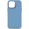 Силиконовый чехол Decoded Apple iPhone 16 Pro Max Photo 7