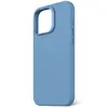 Силиконовый чехол Decoded Apple iPhone 16 Pro Max Photo 8