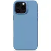 Силиконовый чехол Decoded Apple iPhone 16 Pro Max Photo 9